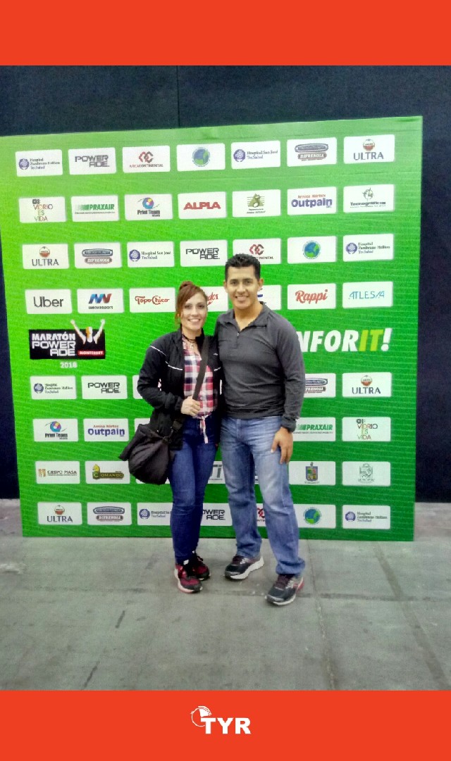 Carlos Ponce Hernández