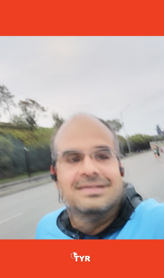 Francisco Fuster  Fuster