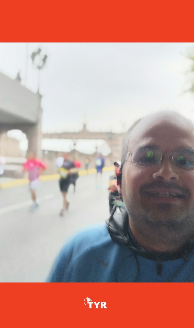 Francisco Fuster  Fuster