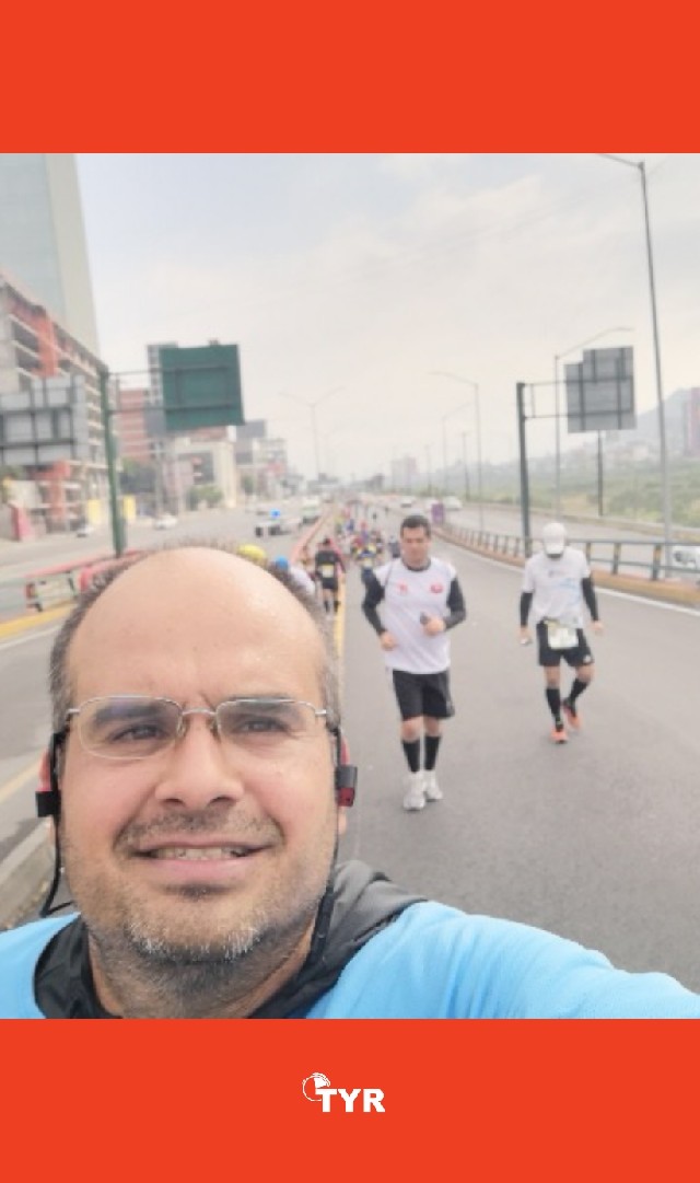 Francisco Fuster  Fuster