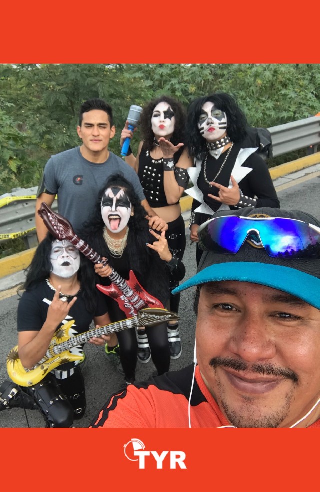 Saul Zuñiga Alvarez