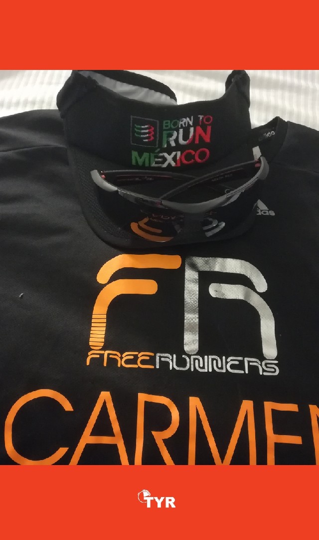 carmen angulo Trujillo 