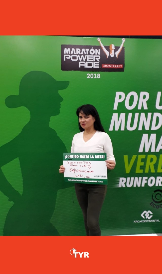 Carmen Angélica  Contreras Martínez 