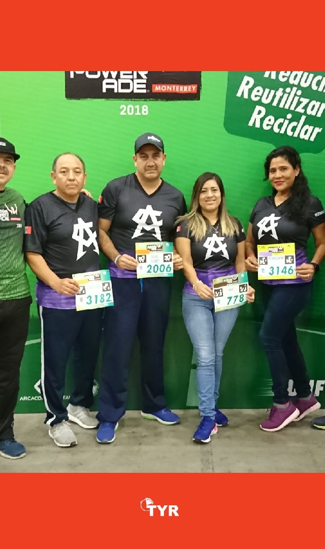 Raul  Hernández Rios 