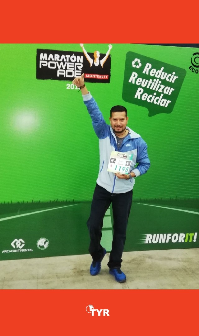 Paul Enrique Reyes Gallardo