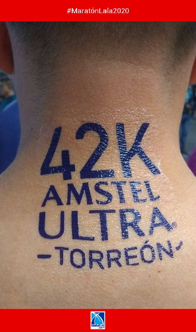 Paul Enrique Reyes Gallardo