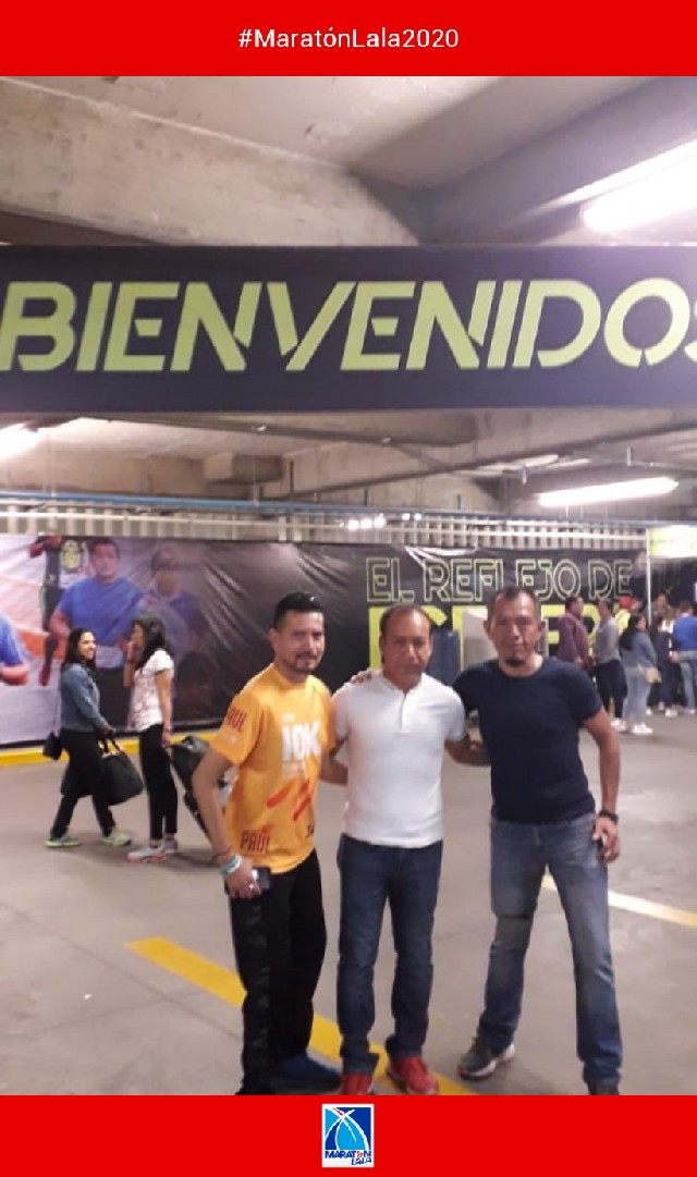 Paul Enrique Reyes Gallardo