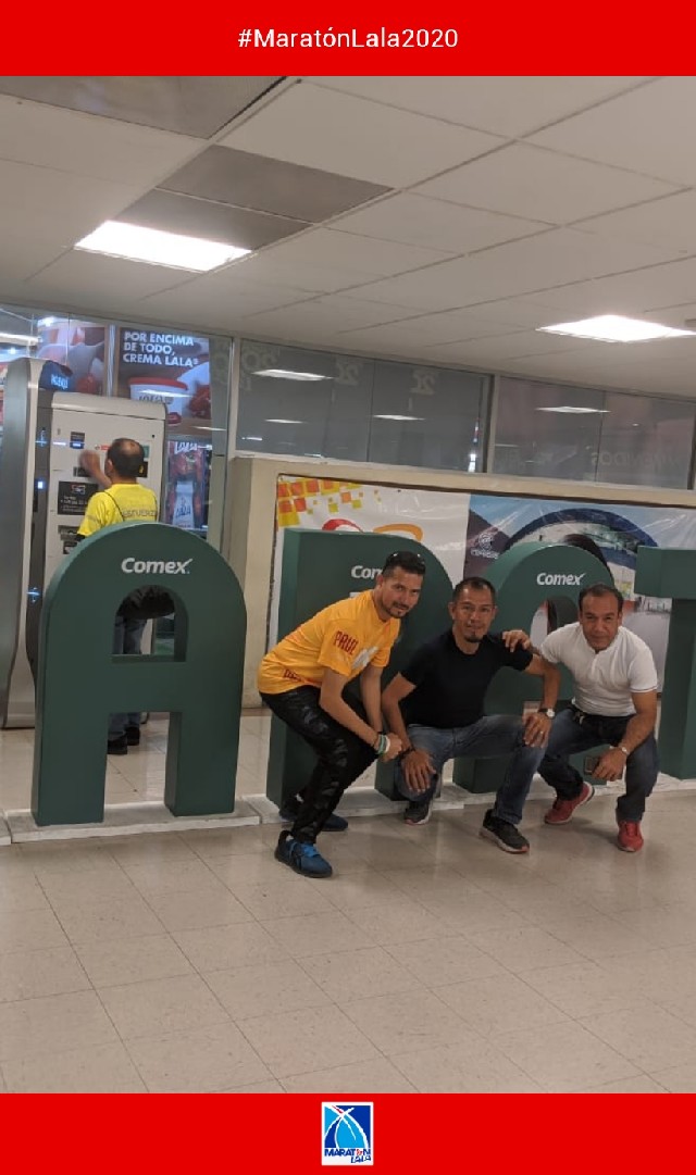 Paul Enrique Reyes Gallardo