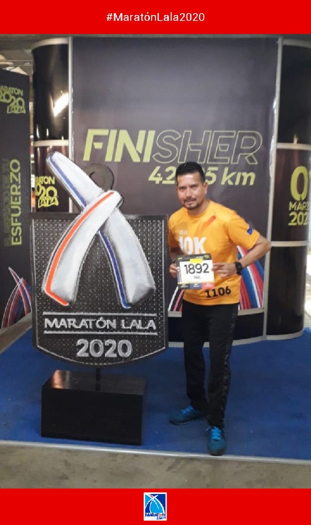 Paul Enrique Reyes Gallardo