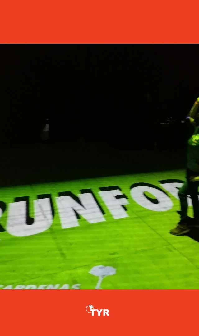 rosa isela petrikowski