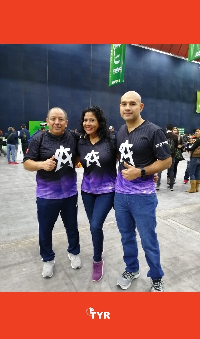 rosa isela petrikowski