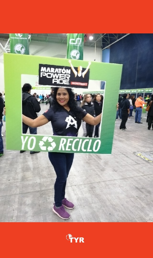 rosa isela petrikowski