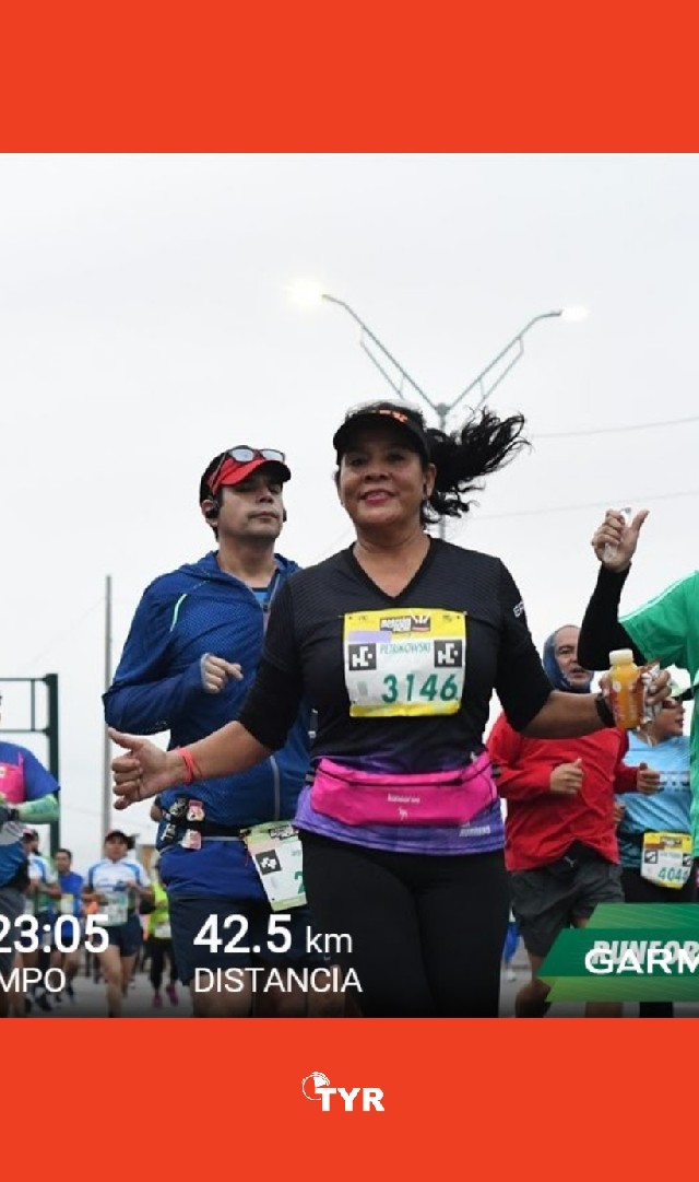 rosa isela petrikowski