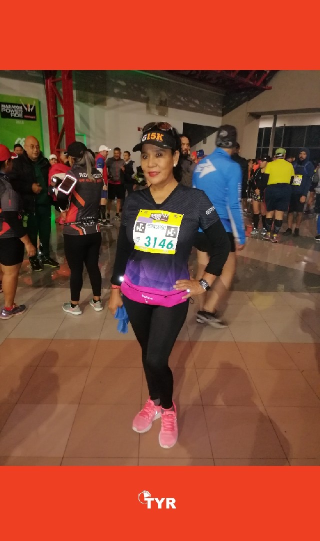 rosa isela petrikowski