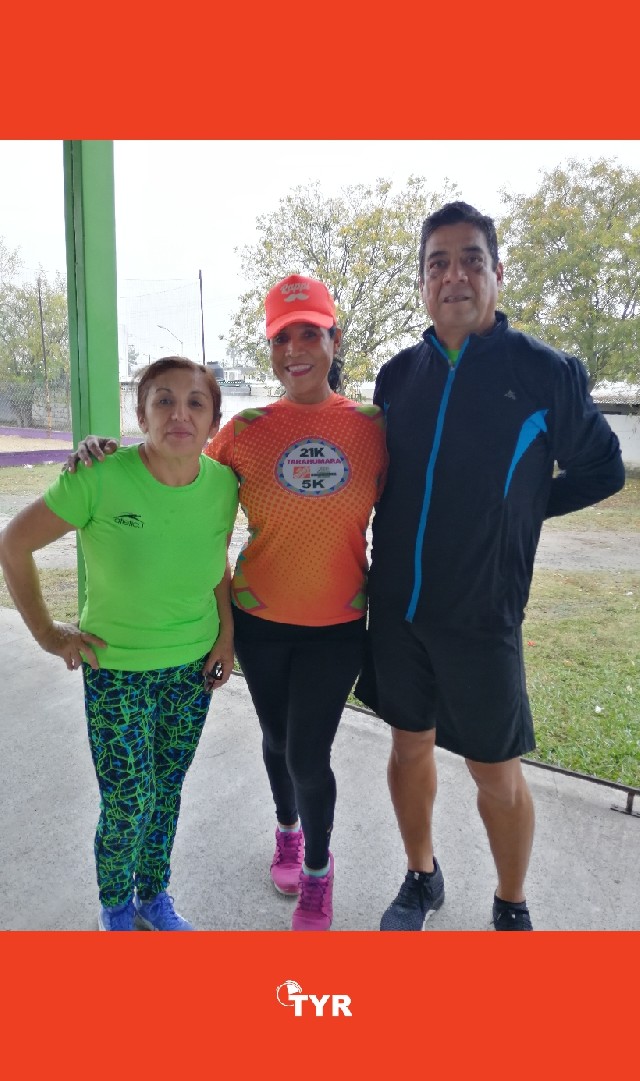 rosa isela petrikowski