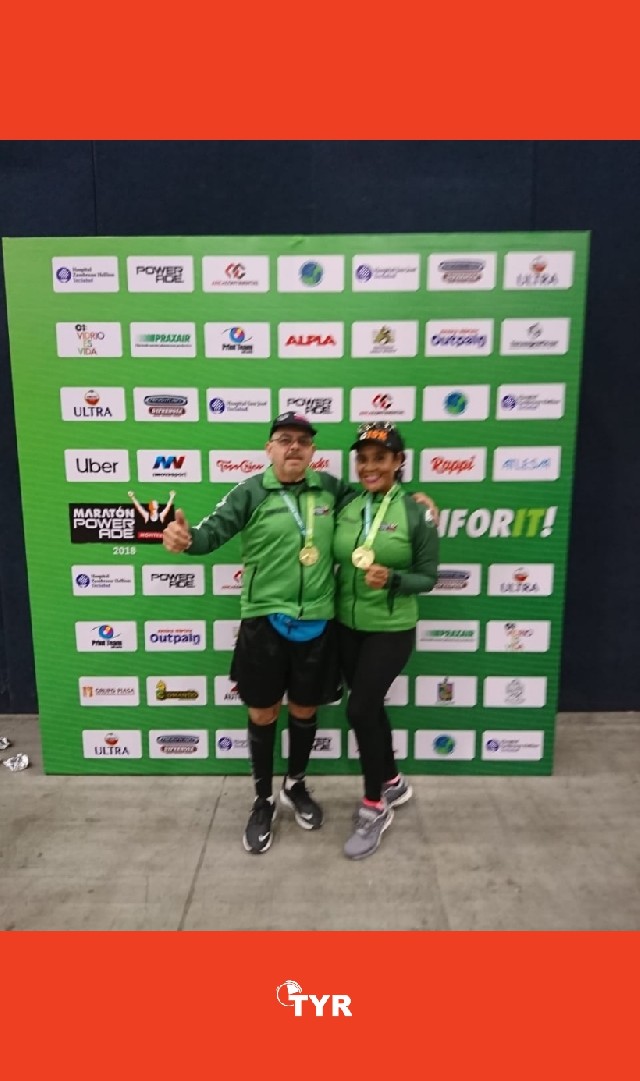 rosa isela petrikowski