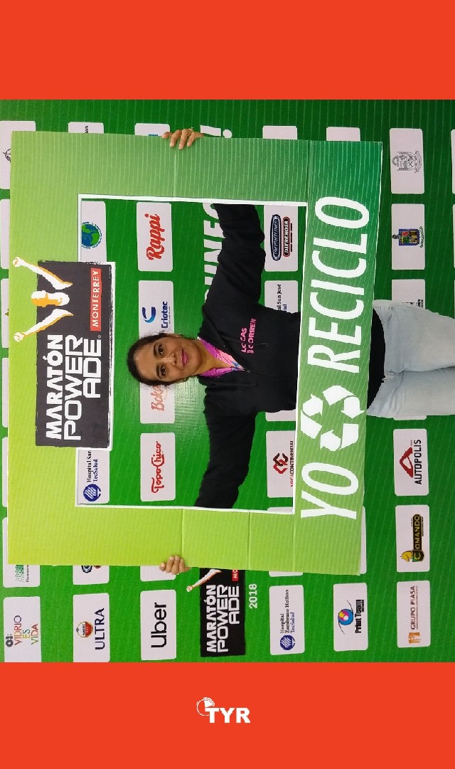 Teresita Uscanga Gálvez 