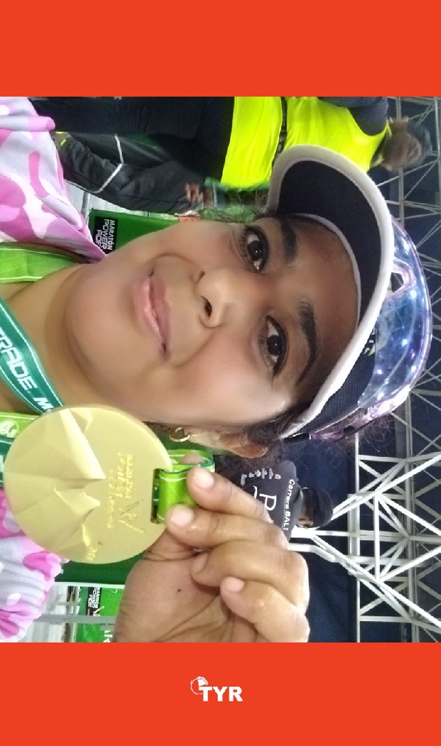 Teresita Uscanga Gálvez 