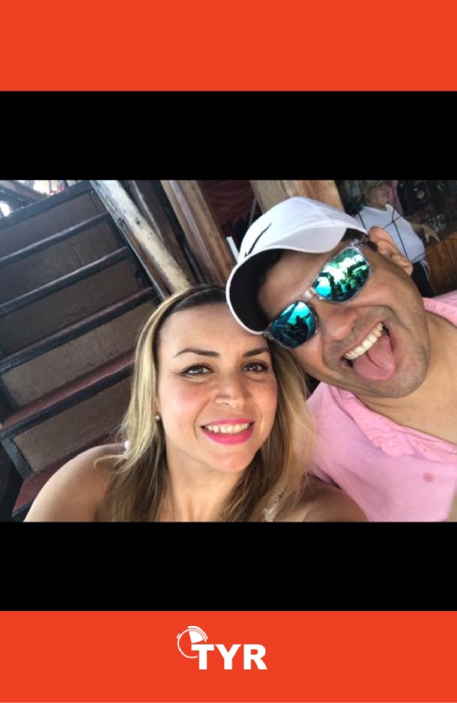 Juan pablo gonzalez valle