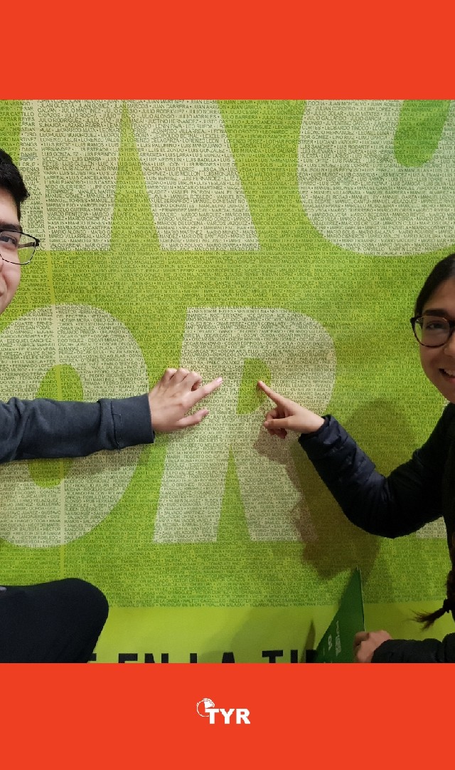 Pedro Antonio Romero Gómez 