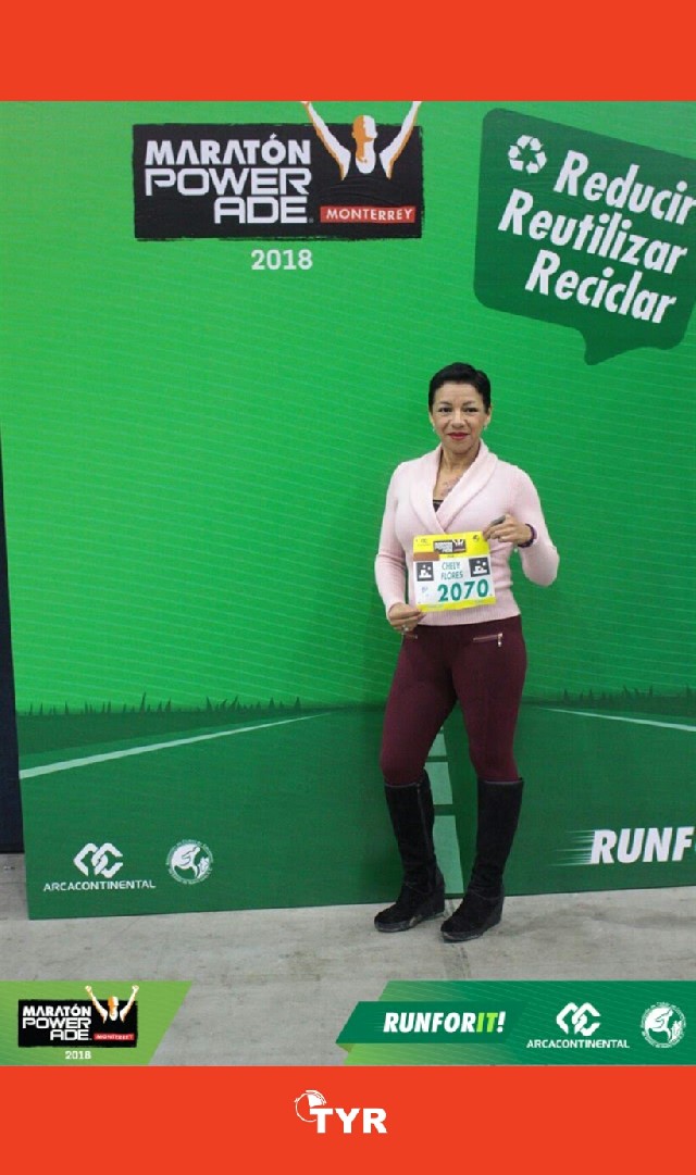 graciela  falcon arreaga