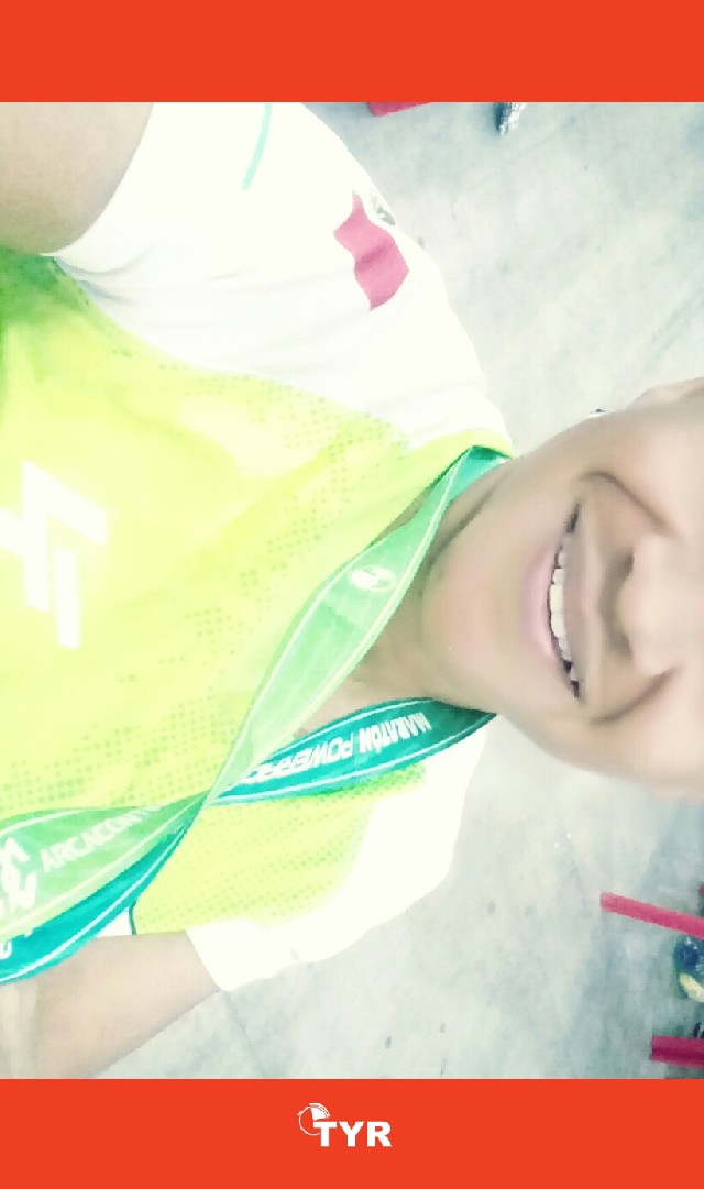 graciela  falcon arreaga