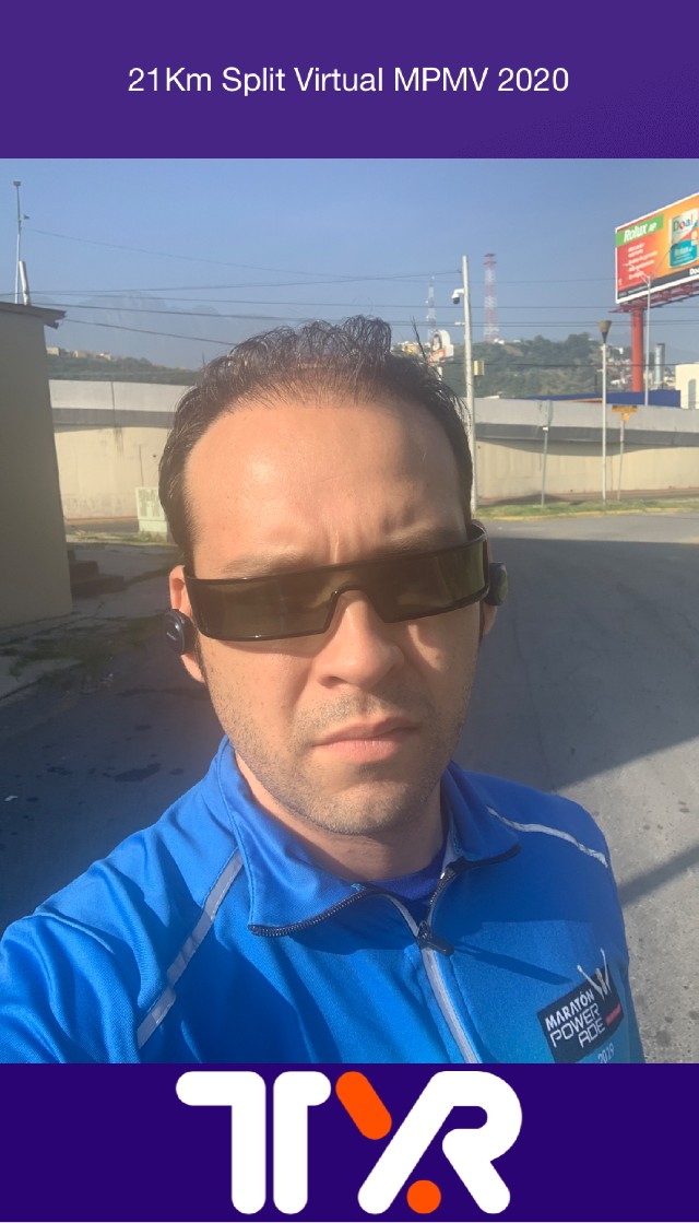 Iván pedro López Sánchez 