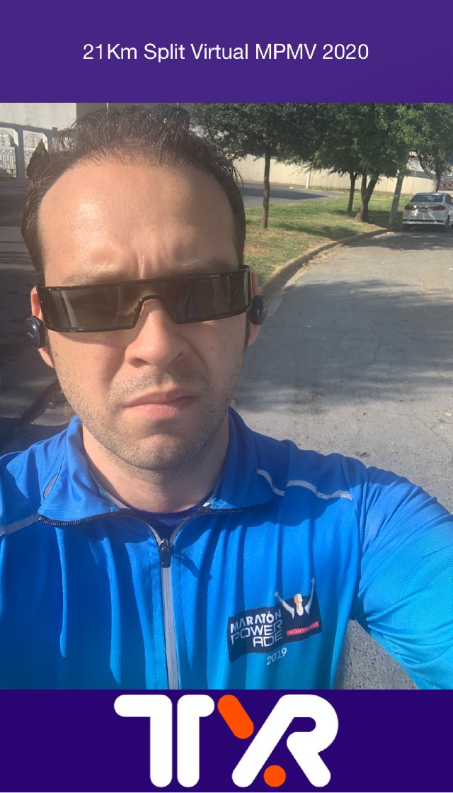 Iván pedro López Sánchez 