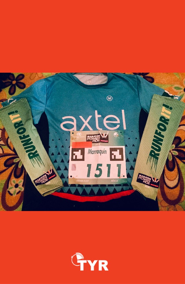 Reynaldo Marroquin Aguirre