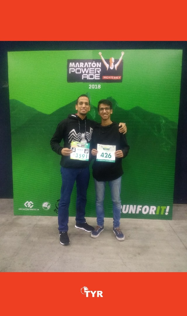 José Julián Cardoza Estrada