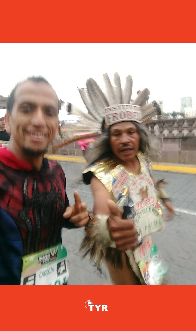 José Julián Cardoza Estrada