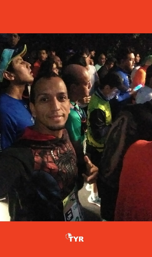 José Julián Cardoza Estrada