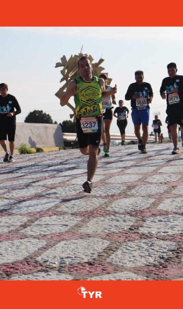 jesus efrain moreno rodriguez