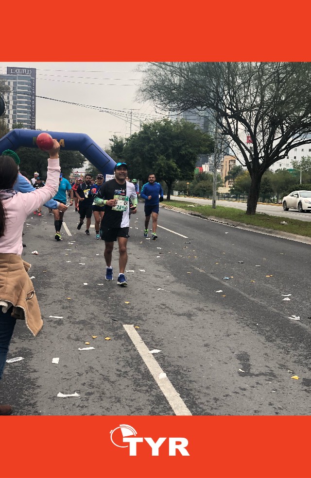 lisette rodriguez salas