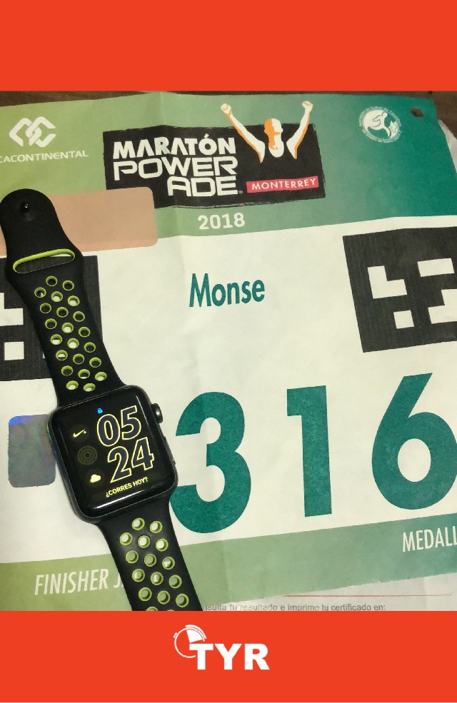 Vladimir Carlos Martínez Nava