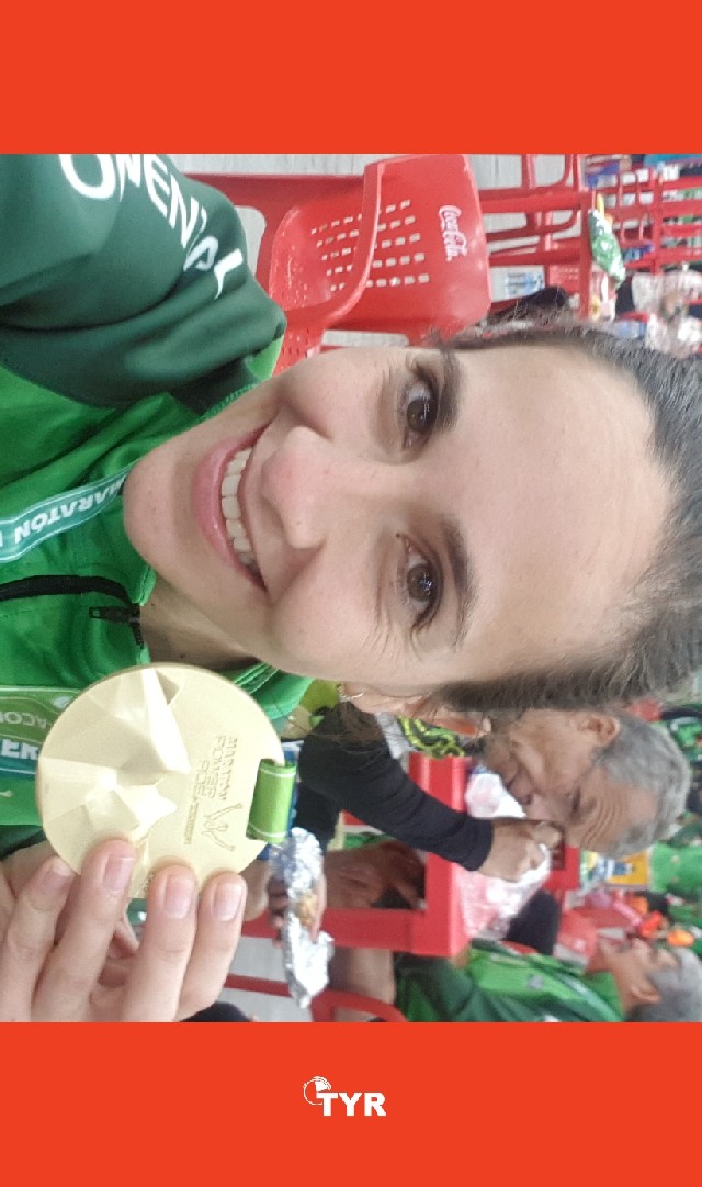 gabriela tenorio castillo