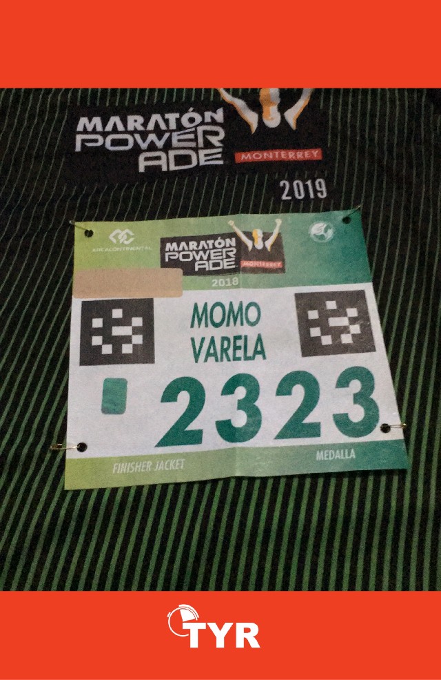 Guillermo Arrambide Varela