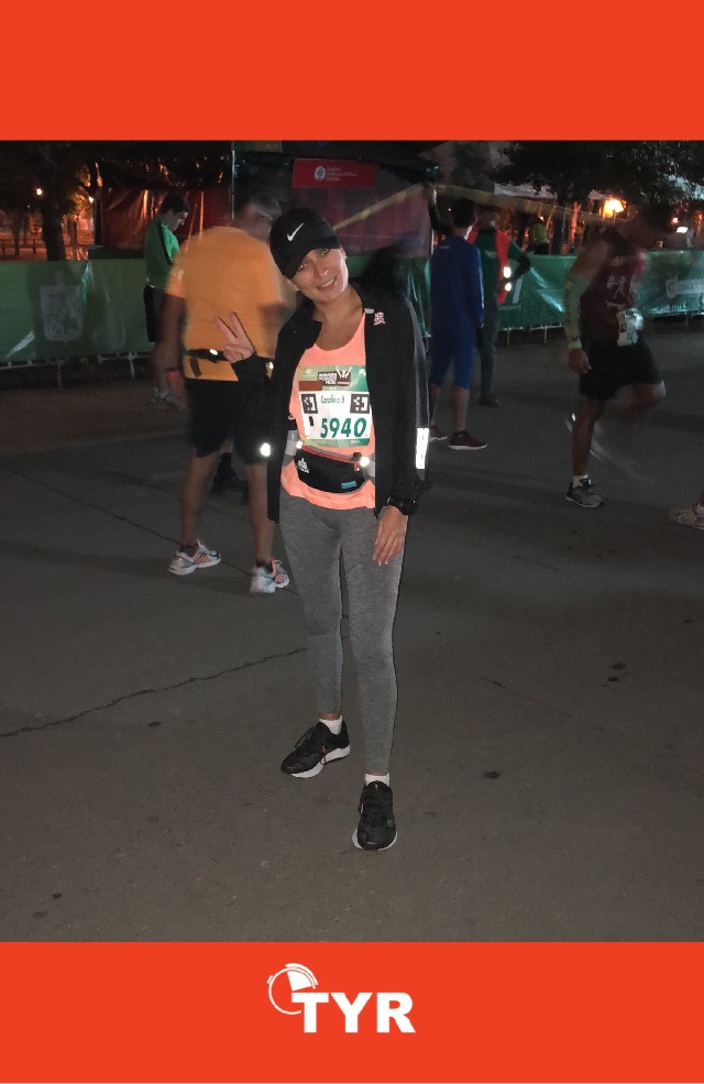 alida bustillo esquinca