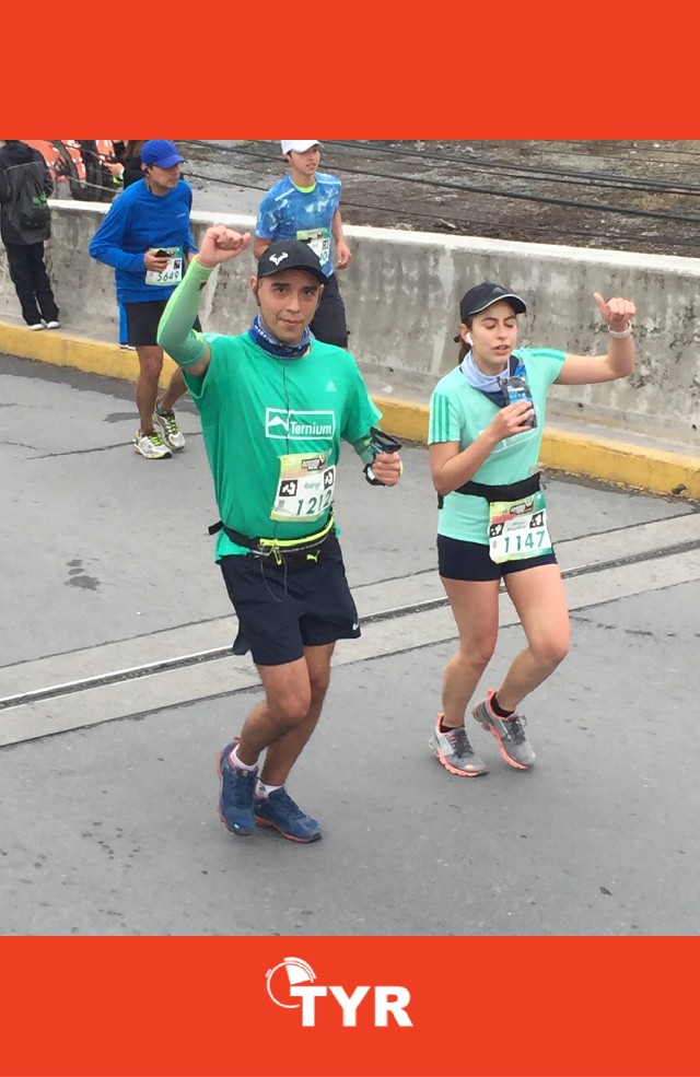 jesus hernandez morin