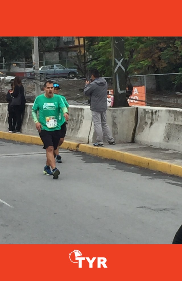 jesus hernandez morin