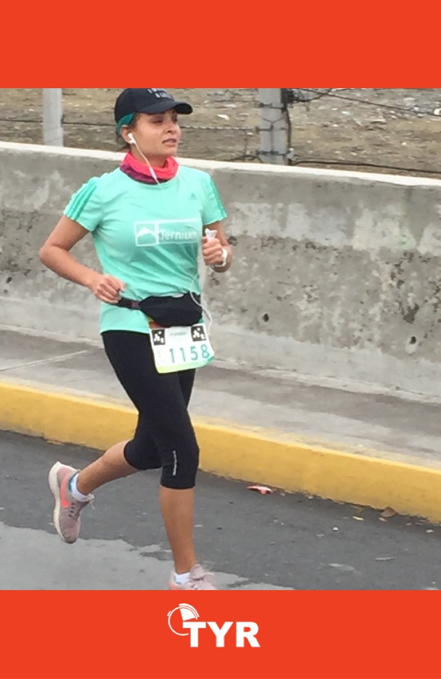 jesus hernandez morin