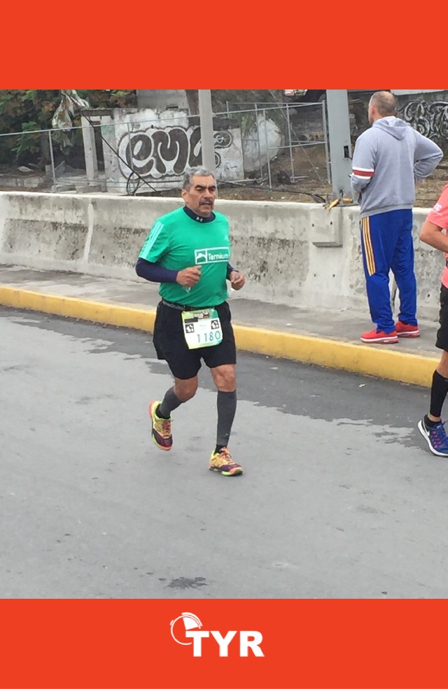 jesus hernandez morin