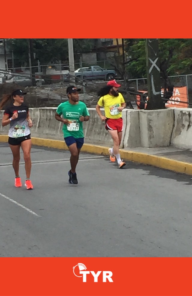 jesus hernandez morin