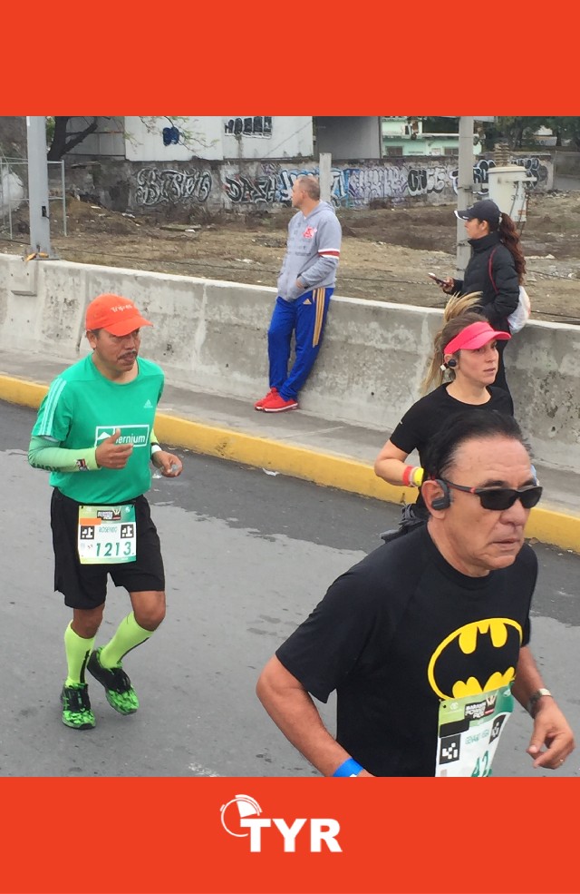 jesus hernandez morin