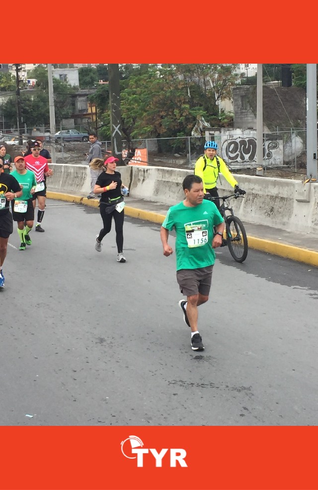 jesus hernandez morin