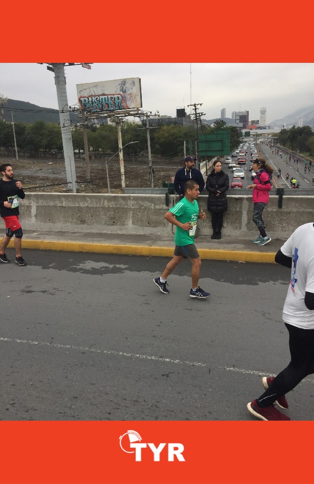 jesus hernandez morin