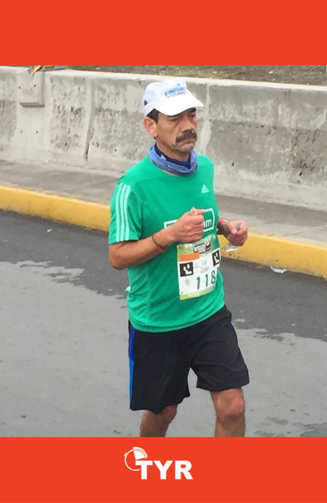 jesus hernandez morin