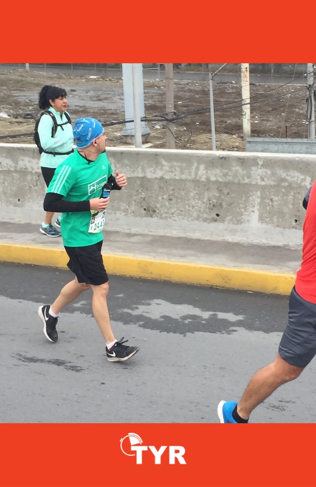 jesus hernandez morin