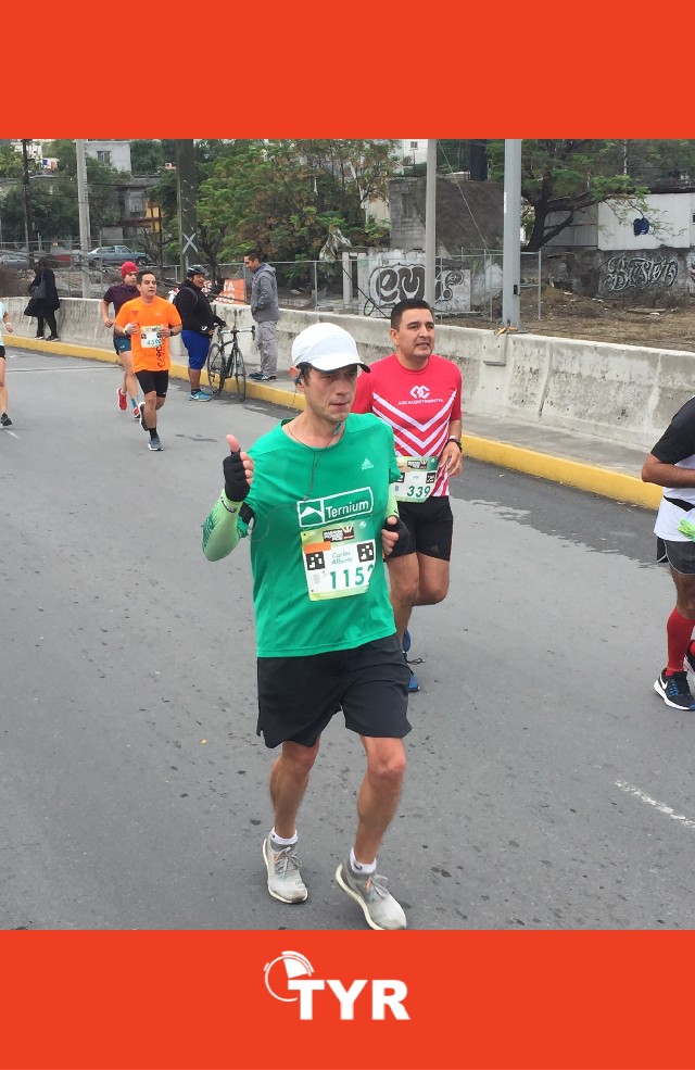 jesus hernandez morin