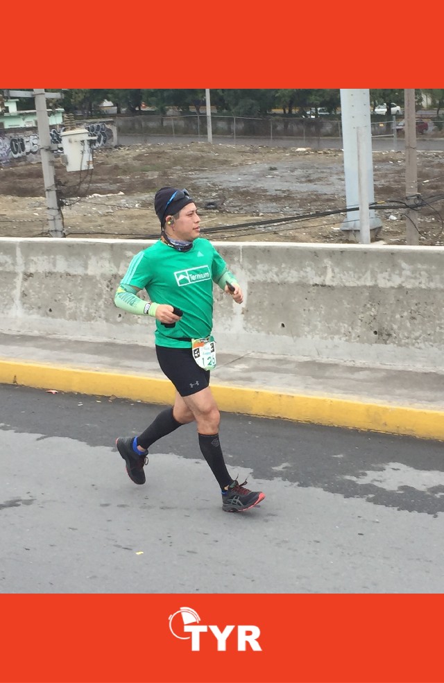 jesus hernandez morin